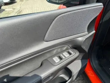 XPENG G6 AWD Performance Soundsystem 360 Kamera Memory