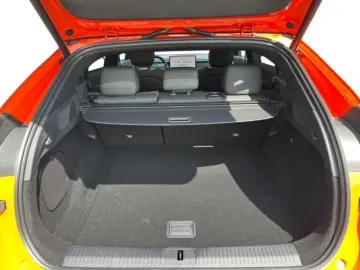 XPENG G6 AWD Performance Soundsystem 360 Kamera Memory