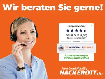 XPENG G6 AWD Performance Soundsystem 360 Kamera Memory