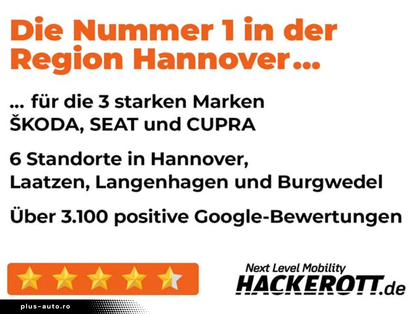 XPENG G6 AWD Performance Soundsystem 360 Kamera Memory