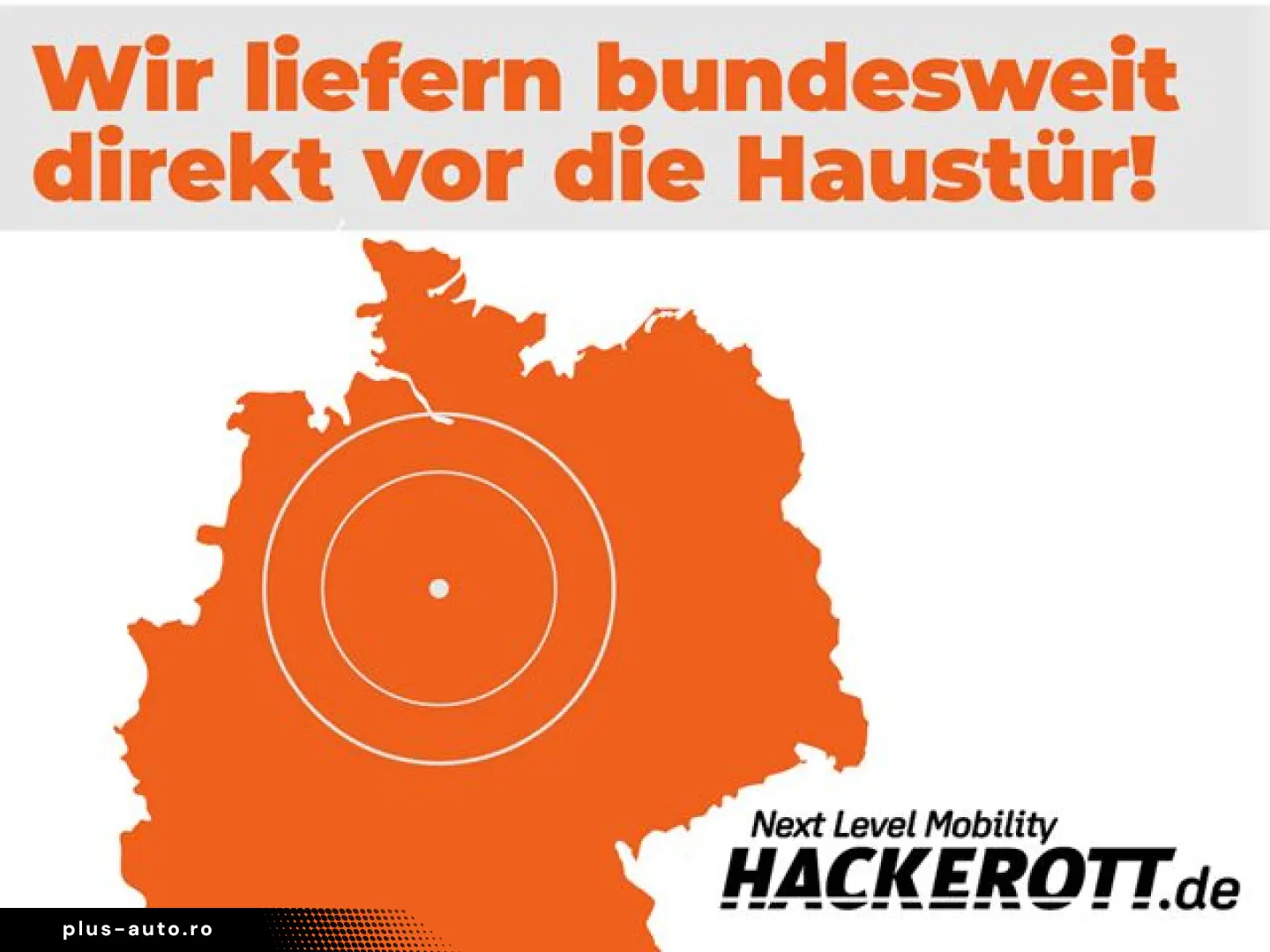 XPENG G6 AWD Performance Soundsystem 360 Kamera Memory