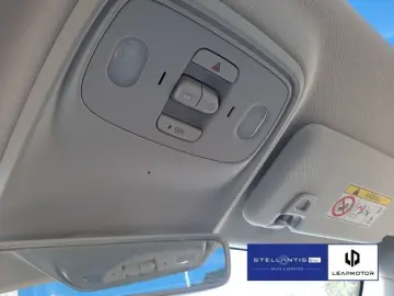 LEAPMOTOR C10 1.5 REEV 28 4 kWh