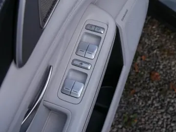 XPENG G9 MY24 AWD PERFORMANCE  DISTR 360  NAVI LED SHZ