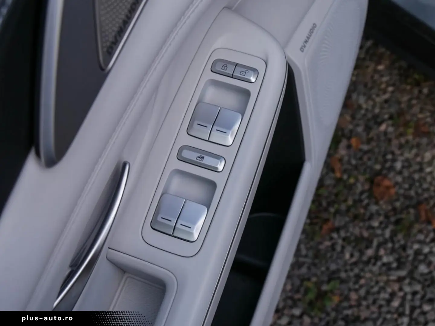 XPENG G9 MY24 AWD PERFORMANCE  DISTR 360  NAVI LED SHZ