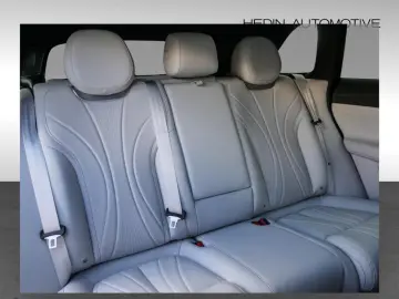 XPENG G9 MY24 AWD PERFORMANCE  DISTR 360  NAVI LED SHZ