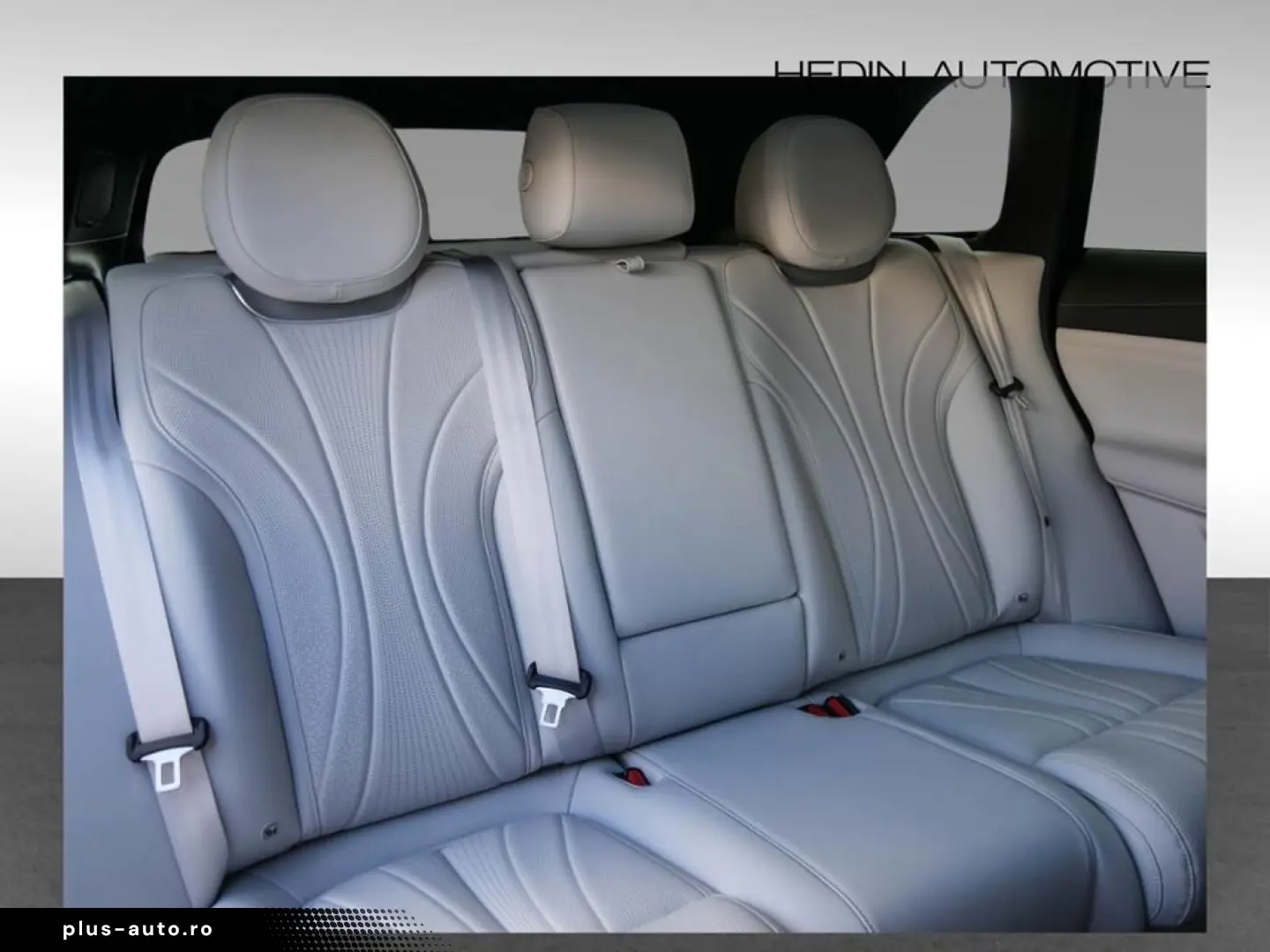 XPENG G9 MY24 AWD PERFORMANCE  DISTR 360  NAVI LED SHZ