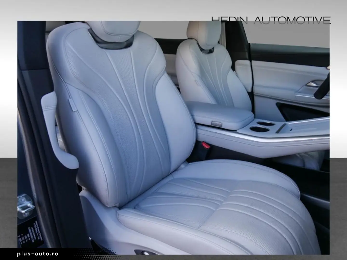 XPENG G9 MY24 AWD PERFORMANCE  DISTR 360  NAVI LED SHZ