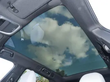 XPENG G9 MY24 AWD PERFORMANCE  DISTR 360  NAVI LED SHZ