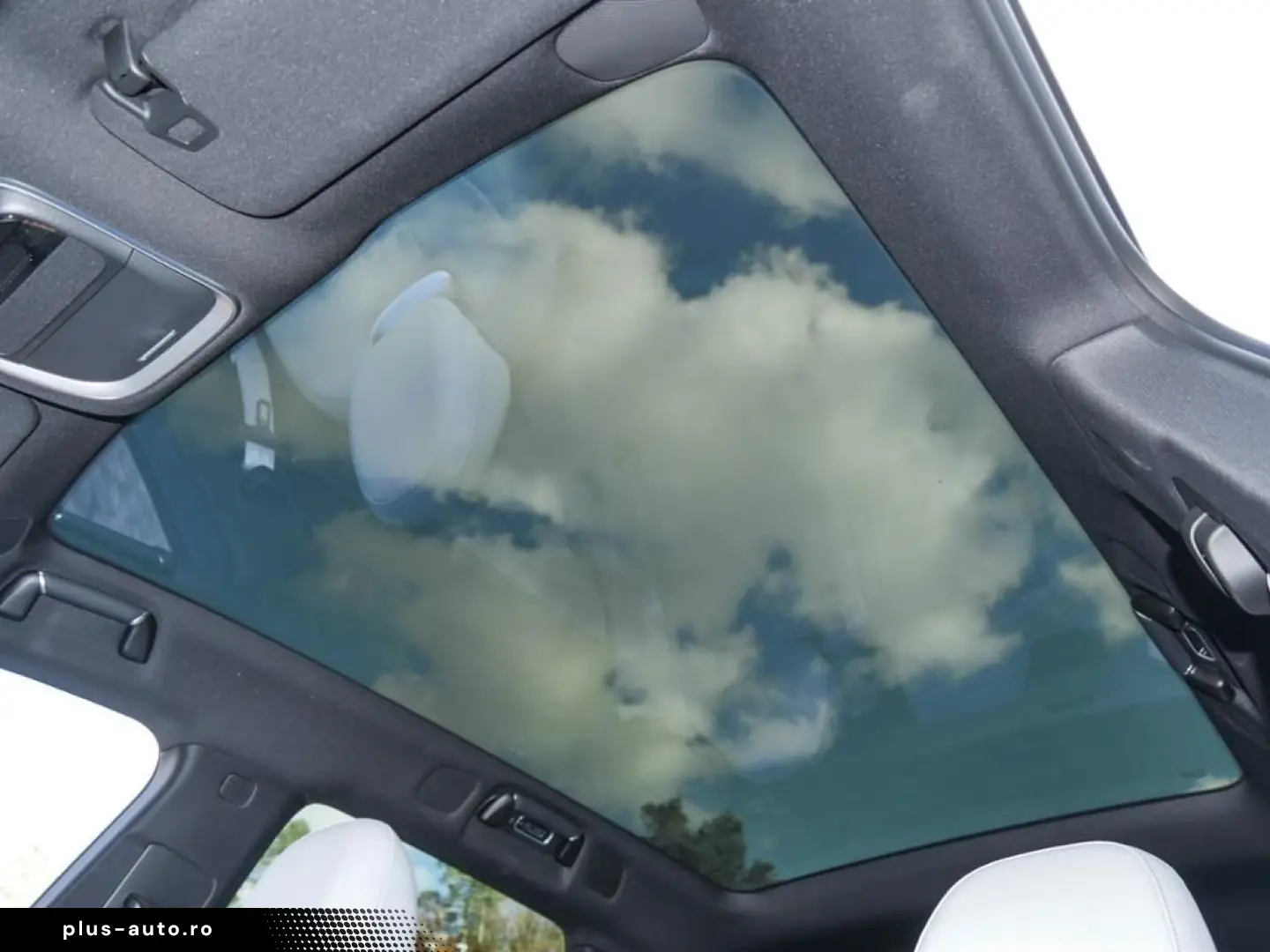 XPENG G9 MY24 AWD PERFORMANCE  DISTR 360  NAVI LED SHZ