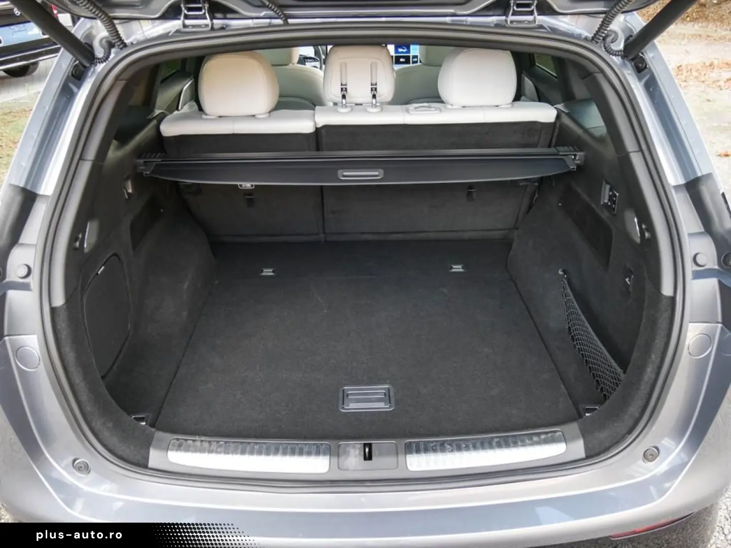 XPENG G9 MY24 AWD PERFORMANCE  DISTR 360  NAVI LED SHZ