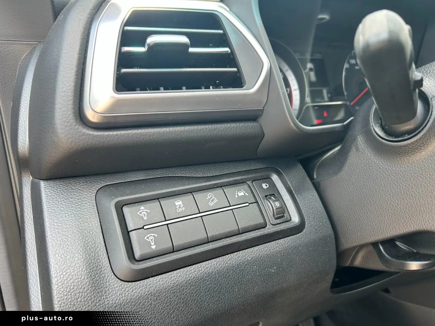 KGM Tivoli 1.5l Quartz Lederausstattung  Navi