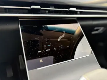 BAIC Beijing X75  NAVI PNAO LEDER KAMERA