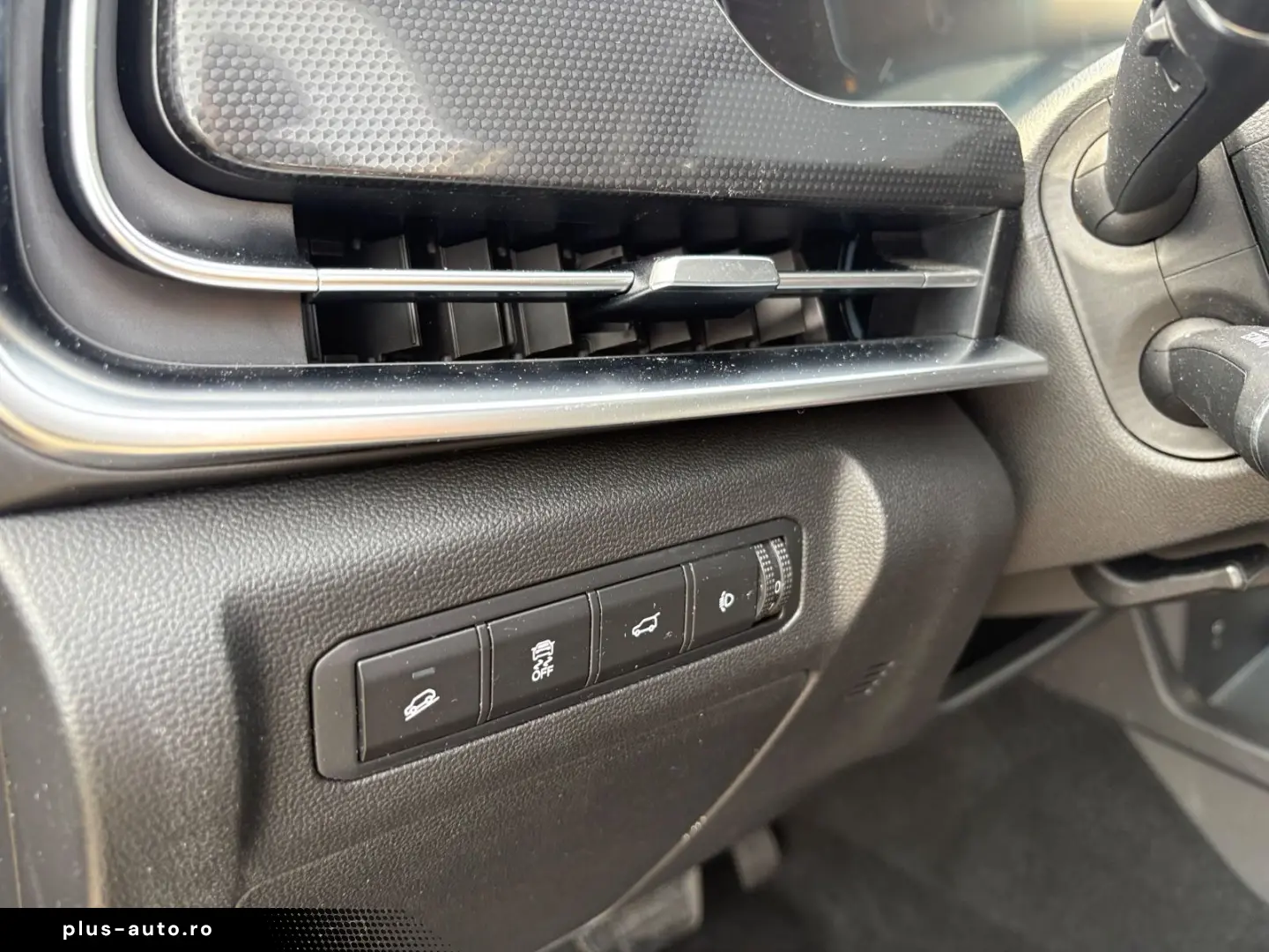 BAIC Beijing X75  NAVI PNAO LEDER KAMERA