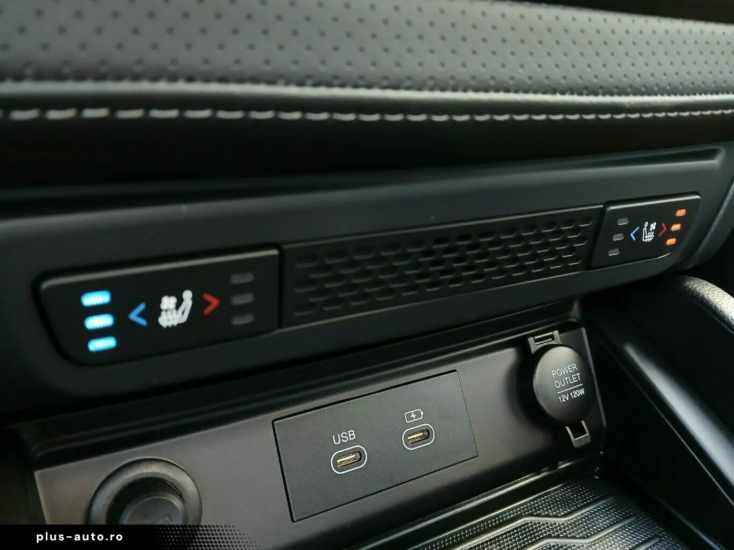 KGM Musso Grand 2.2 AWD AHK