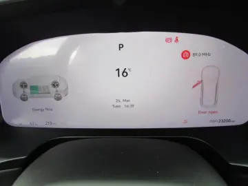 SERES Seres 5 EV  530 km Ultimate Executive Luxury Hig