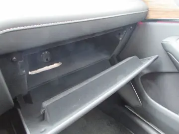 SERES Seres 5 EV  530 km Ultimate Executive Luxury Hig