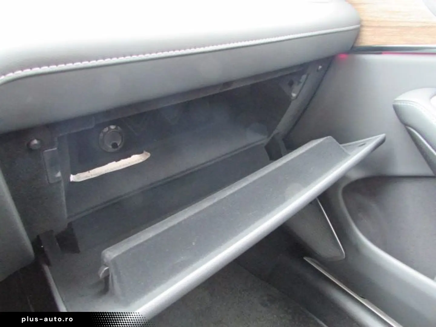 SERES Seres 5 EV  530 km Ultimate Executive Luxury Hig