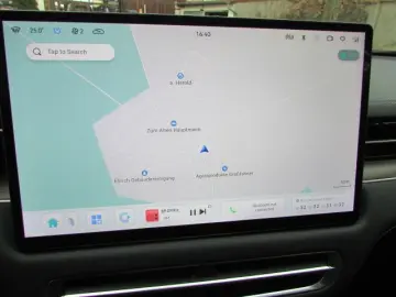 SERES Seres 5 EV  530 km Ultimate Executive Luxury Hig