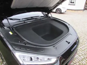 SERES Seres 5 EV  530 km Ultimate Executive Luxury Hig