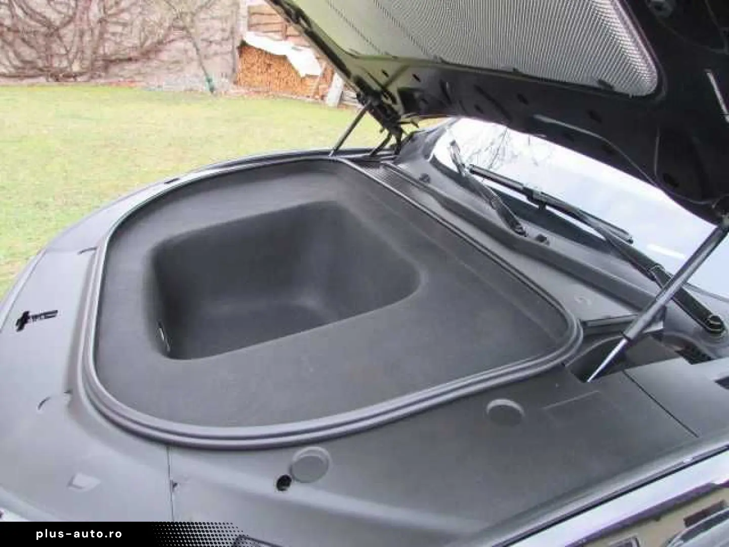 SERES Seres 5 EV  530 km Ultimate Executive Luxury Hig