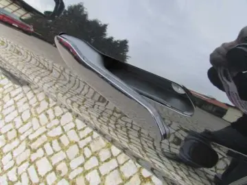 SERES Seres 5 EV  530 km Ultimate Executive Luxury Hig