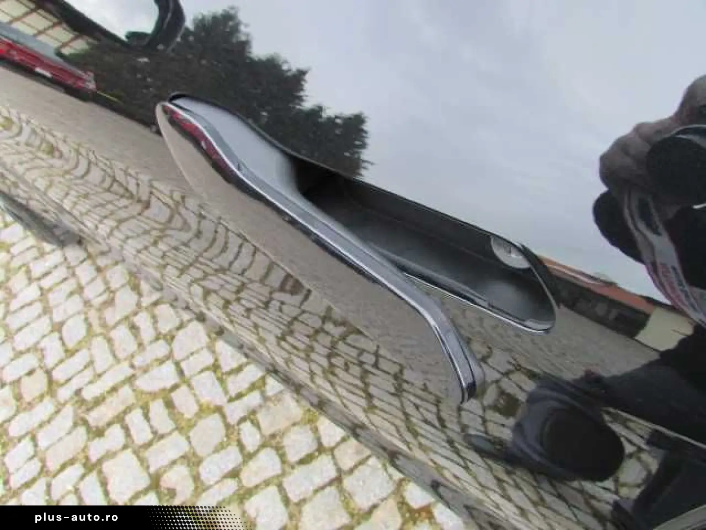 SERES Seres 5 EV  530 km Ultimate Executive Luxury Hig