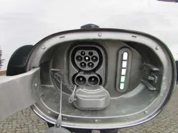 SERES Seres 5 EV  530 km Ultimate Executive Luxury Hig