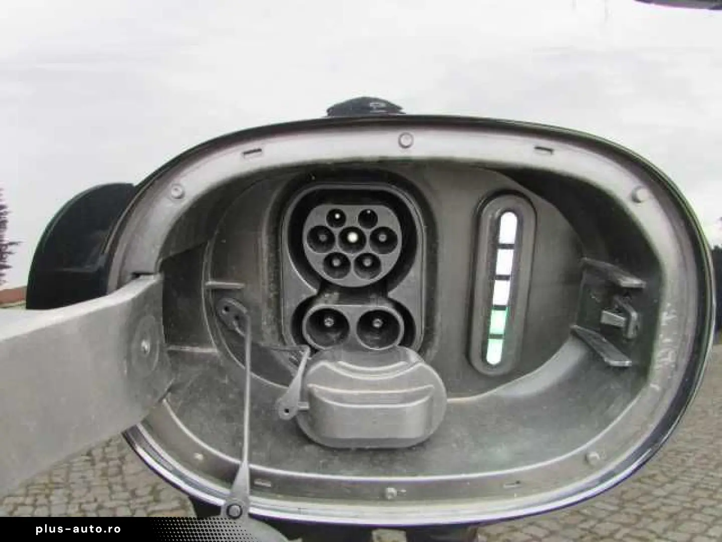 SERES Seres 5 EV  530 km Ultimate Executive Luxury Hig