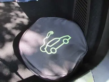 SERES Seres 5 EV  530 km Ultimate Executive Luxury Hig