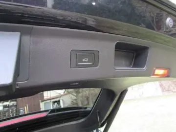 SERES Seres 5 EV  530 km Ultimate Executive Luxury Hig