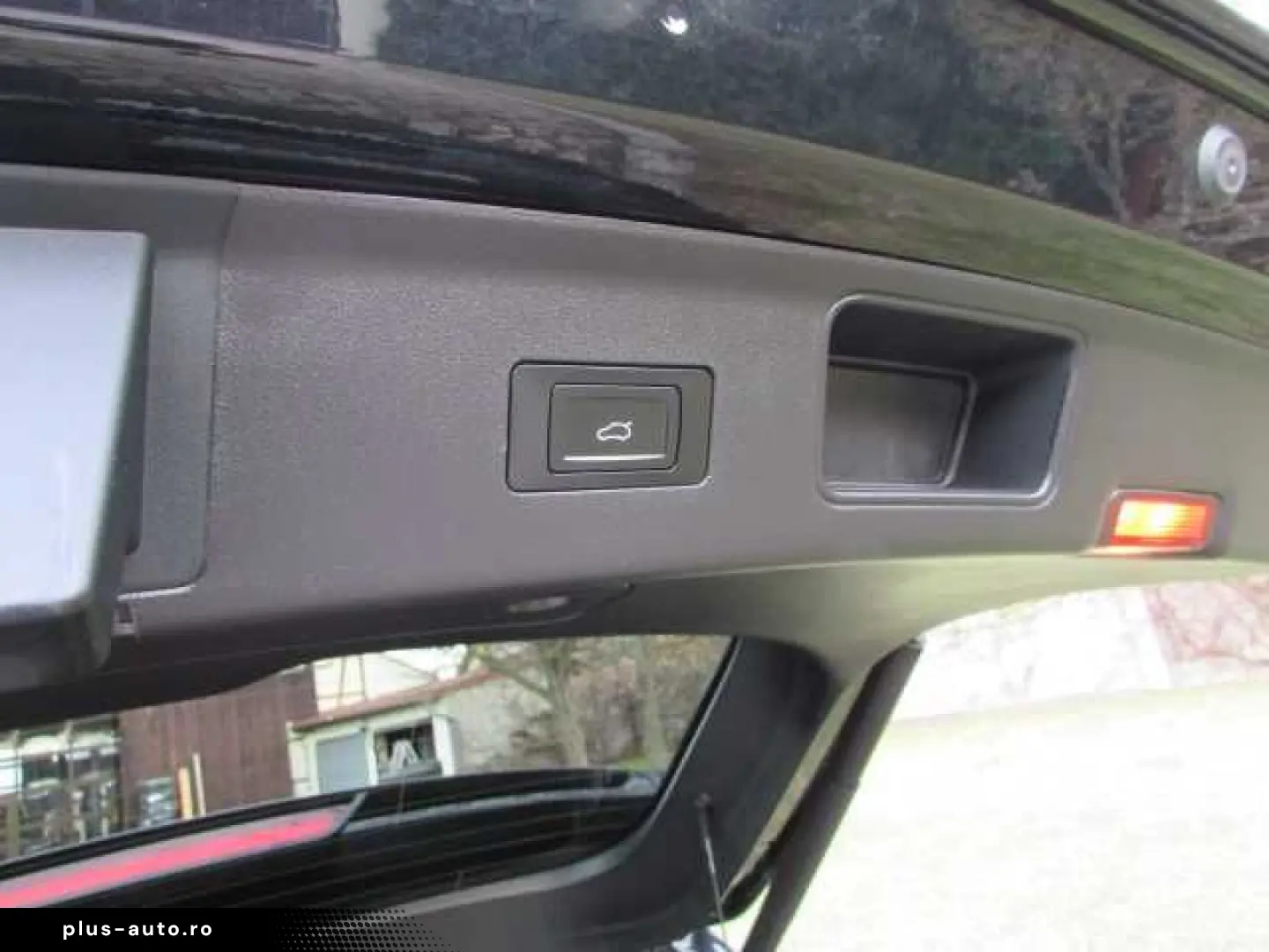 SERES Seres 5 EV  530 km Ultimate Executive Luxury Hig