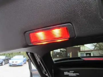 SERES Seres 5 EV  530 km Ultimate Executive Luxury Hig