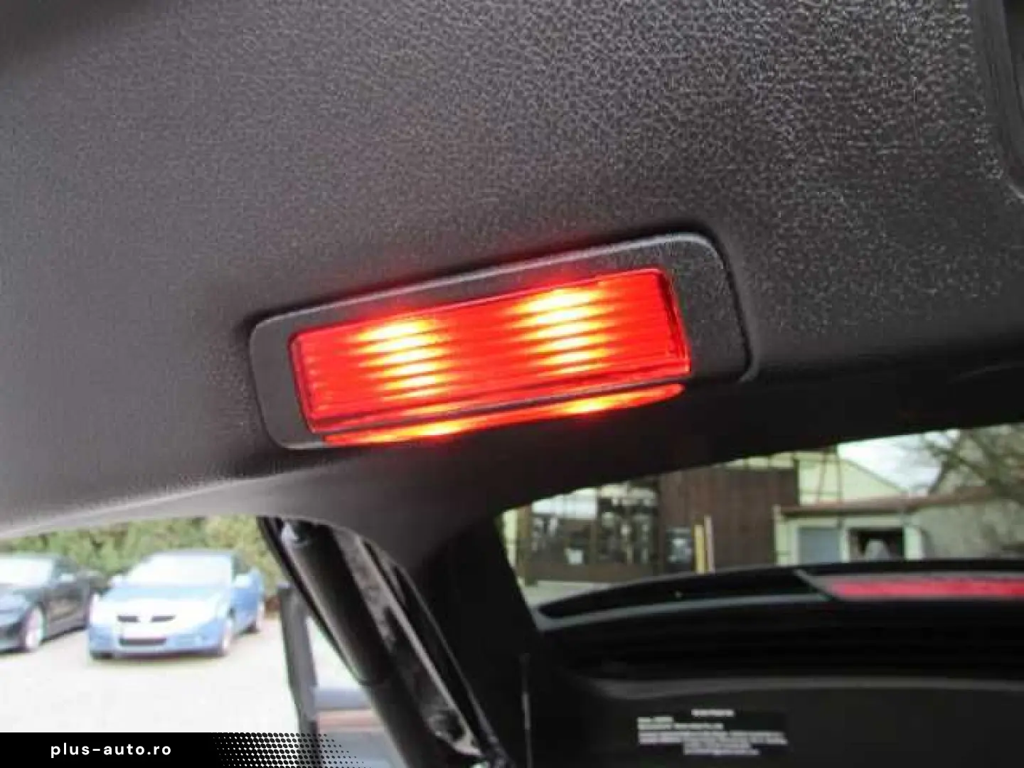 SERES Seres 5 EV  530 km Ultimate Executive Luxury Hig