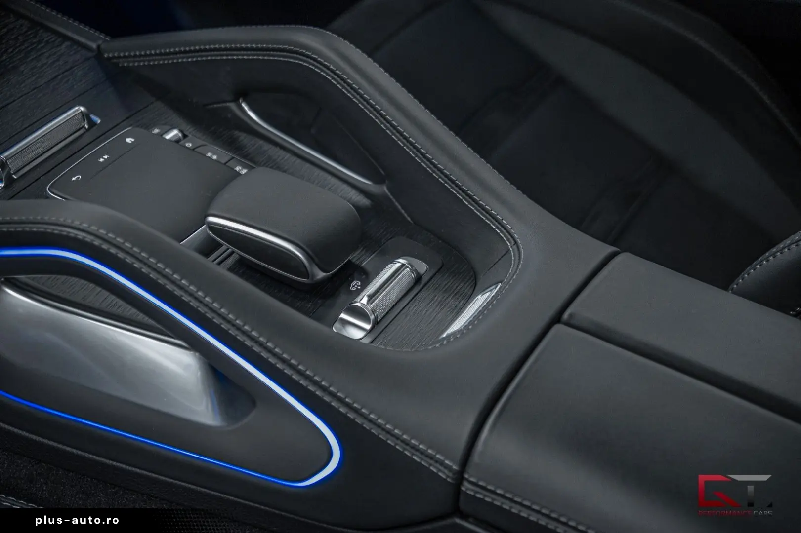 MERCEDES-BENZ GLE 53 AMG HYBRID 21  Pano Towbar ACC &hellip;