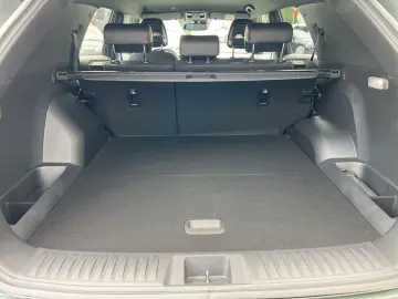 KGM Actyon BLISS AWD AT Navi ACC CarPlay SHZ LED