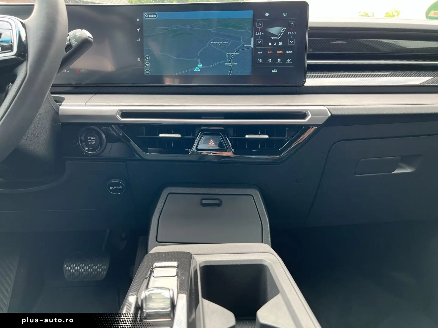 KGM Actyon BLISS AWD AT Navi ACC CarPlay SHZ LED