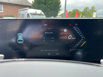 KGM Actyon BLISS AWD AT Navi ACC CarPlay SHZ LED