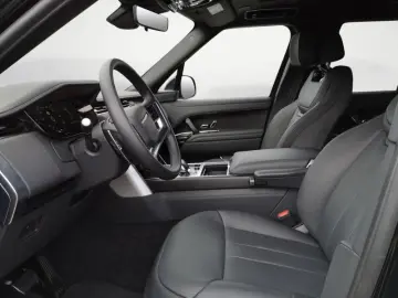 Land Rover Range Rover P530 SV