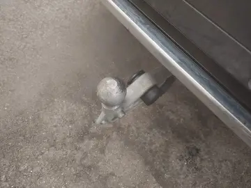 MERCEDES-BENZ GLE 350e COUPE 4M AMG LINE DISTRO  MUL&hellip;