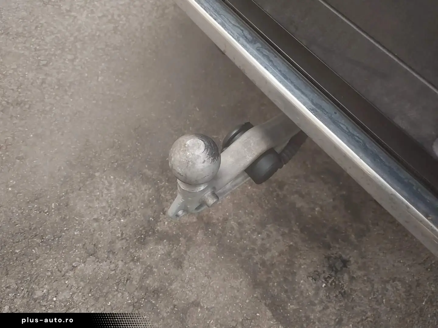 MERCEDES-BENZ GLE 350e COUPE 4M AMG LINE DISTRO  MUL&hellip;