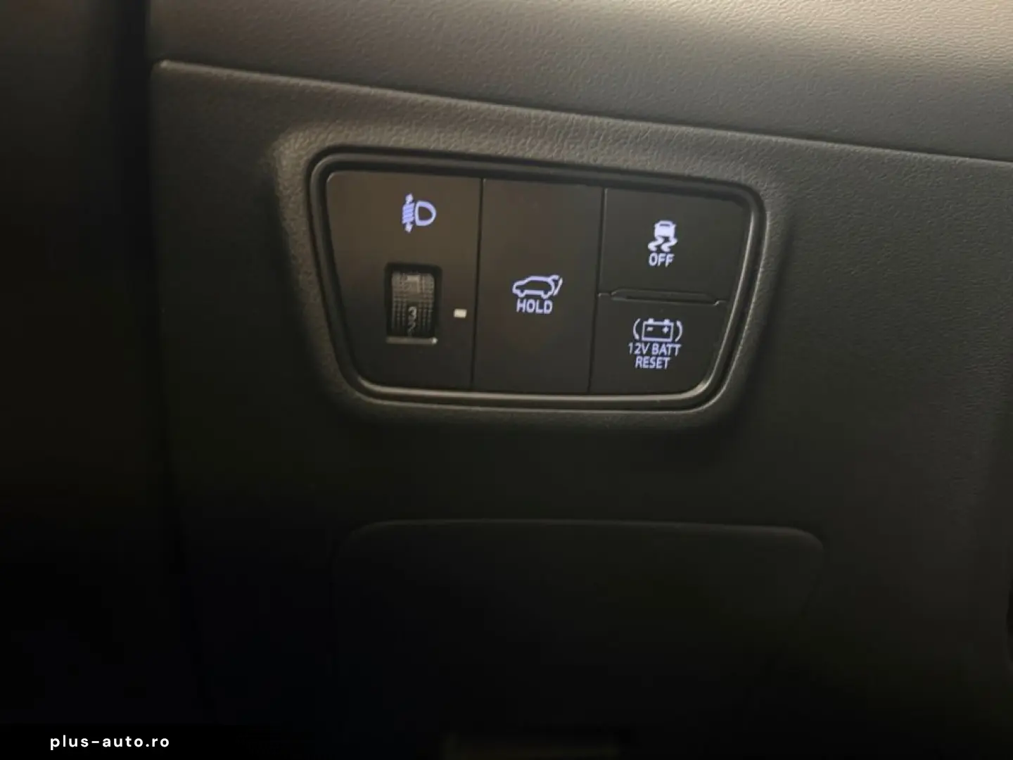 HYUNDAI Tucson Prime 4WD AUTOMATIK ALLWETTER NAV LED DIG