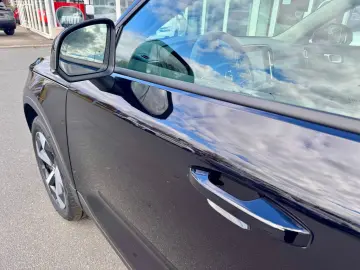 VOLVO XC40 B3 Automatik   Alle Pakete