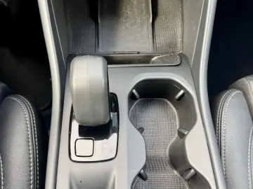 VOLVO XC40 B3 Automatik   Alle Pakete