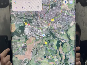 VOLVO XC40 B3 Automatik   Alle Pakete