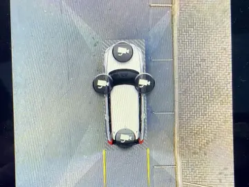 VOLVO XC40 B3 Automatik   Alle Pakete