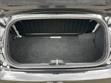 FIAT 500C Dolcevita 1.0 KlimaAuto Tempomat Leder PDC