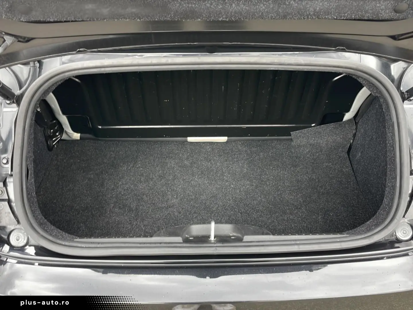 FIAT 500C Dolcevita 1.0 KlimaAuto Tempomat Leder PDC