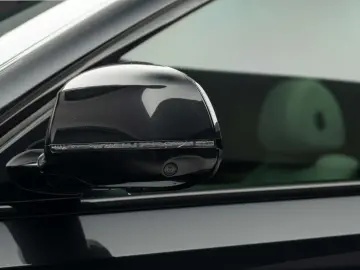 BMW X6 3.0d X drive - Mild Hybrid