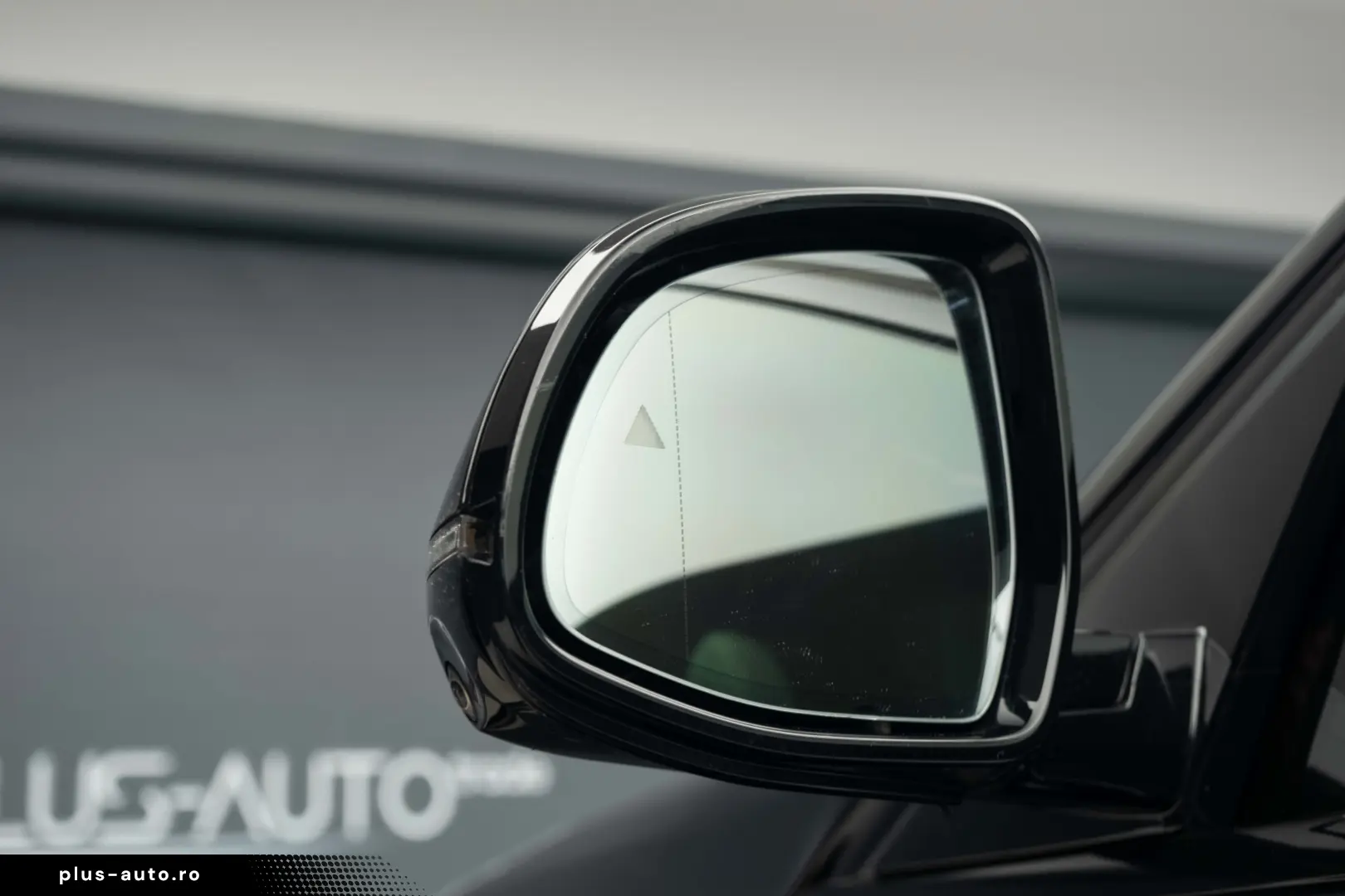 BMW X6 3.0d X drive - Mild Hybrid