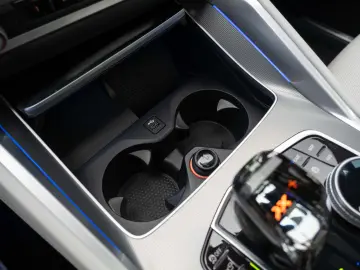 BMW X6 3.0d X drive - Mild Hybrid